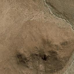 Satellite imagery of Cerro Sicaya, CL