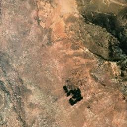 Satellite imagery of Cerro Phajla Orkho, BO