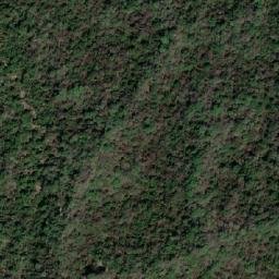Satellite imagery of Cumbre Saladillo, BO