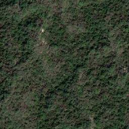 Satellite imagery of Cumbre Saladillo, BO