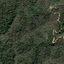 Satellite imagery of Cumbre Saladillo, BO