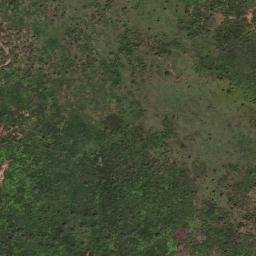 Satellite imagery of Try Again, ZW