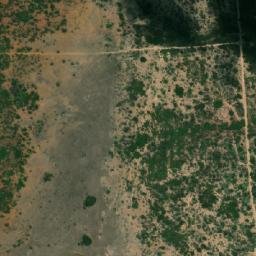 Satellite imagery of Jonathan, ZW