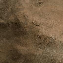 Satellite imagery of Cerro Sicaya, CL