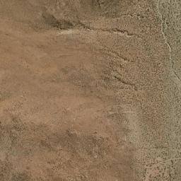 Satellite imagery of Cerro Sicaya, CL