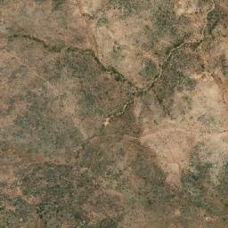 Satellite imagery of Cerro Anukharaloma, BO