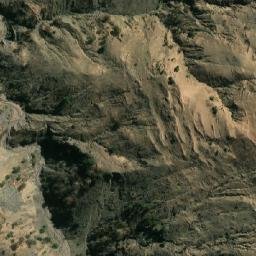 Satellite imagery of Cerro Toldopampa, BO