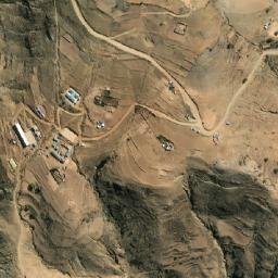 Satellite imagery of Cerro Toldopampa, BO