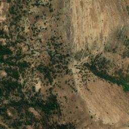 Satellite imagery of Cerro Thipa Thipa, BO