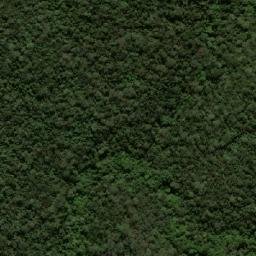 Satellite imagery of Cerro de Mutún, BO