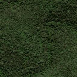 Satellite imagery of Cerro de Mutún, BO