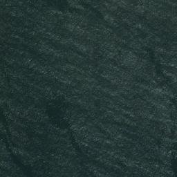 Satellite imagery of Punta Camarones, CL