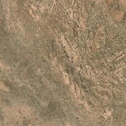 Satellite imagery of Cerro Arabilla, CL