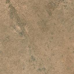 Satellite imagery of Cerro Arabilla, CL