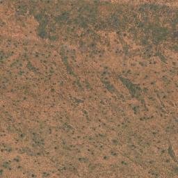 Satellite imagery of Dillawuddi Rockhole, AU
