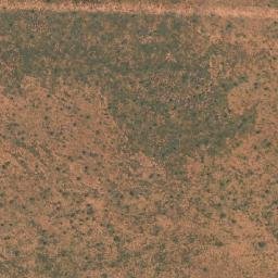 Satellite imagery of Dillawuddi Rockhole, AU