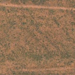 Satellite imagery of Dillawuddi Rockhole, AU