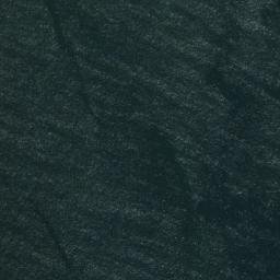 Satellite imagery of Punta Camarones, CL