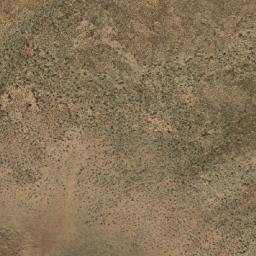 Satellite imagery of Cerro Colca, CL