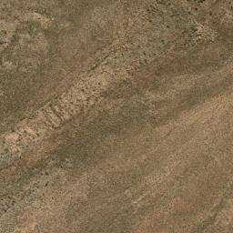 Satellite imagery of Cerro Colca, CL