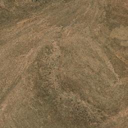 Satellite imagery of Cerro Colca, CL