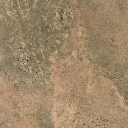 Satellite imagery of Cerro Arabilla, CL