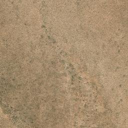 Satellite imagery of Cerro Arabilla, CL