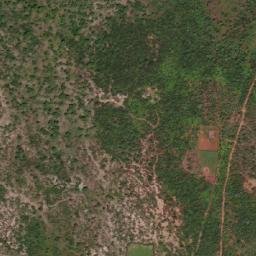 Satellite imagery of Fed Up, ZW