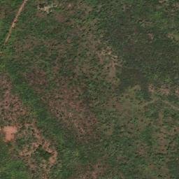 Satellite imagery of Fed Up, ZW