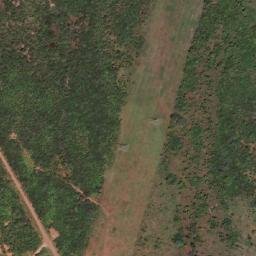 Satellite imagery of Villy, ZW