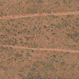 Satellite imagery of Dillawuddi Rockhole, AU