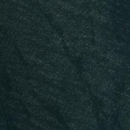 Satellite imagery of Punta Camarones, CL