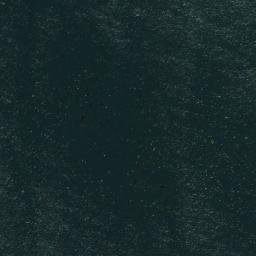 Satellite imagery of Punta Camarones, CL