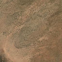 Satellite imagery of Cerro Colca, CL