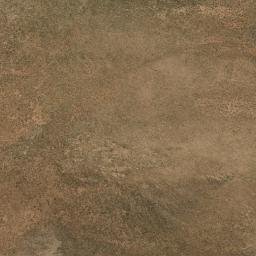 Satellite imagery of Cerro Colca, CL