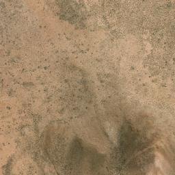 Satellite imagery of Cerro Arabilla, CL