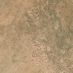 Satellite imagery of Cerro Coyacoyani, CL