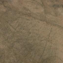 Satellite imagery of Cerro Coraguane, CL