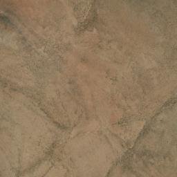 Satellite imagery of Cerro Coraguane, CL