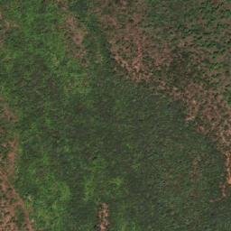 Satellite imagery of Fed Up, ZW