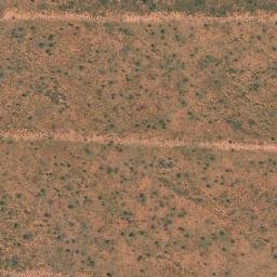 Satellite imagery of Dillawuddi Rockhole, AU