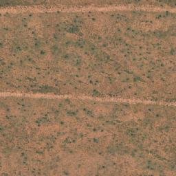 Satellite imagery of Dillawuddi Rockhole, AU