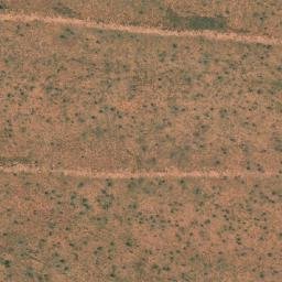 Satellite imagery of Dillawuddi Rockhole, AU