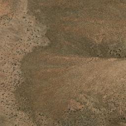 Satellite imagery of Cerro Colca, CL