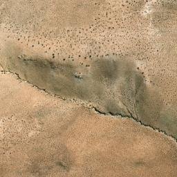 Satellite imagery of Cerro Coyacoyani, CL
