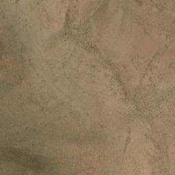 Satellite imagery of Cerro Coraguane, CL