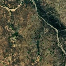 Satellite imagery of Cerro Jatunpampa, BO