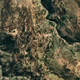 Satellite imagery of Cerro Jatunpampa, BO