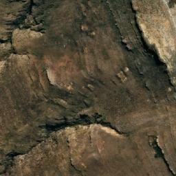 Satellite imagery of Cerro Pulutucuna Punta, BO