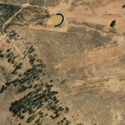 Satellite imagery of Cerro Pulutucuna Punta, BO